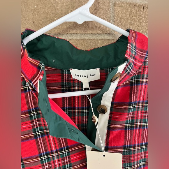 Entro - Picture 4 of 4